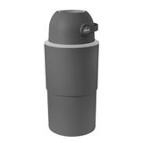 Chicco Luier pails XL