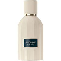 Amouage Outlands Essence / 100 ml / Unisex