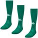 Kappa Penao 2 Sokken Groen EU 31-34 Jongen