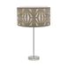 Levitantes Verlichting, effen, klein, 7
