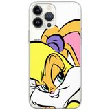 ERT GROUP mobiel telefoonhoesje voor Samsung A51 origineel en officieel erkend Looney Tunes patroon Lola 001