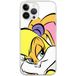 ERT GROUP mobiel telefoonhoesje voor Samsung A51 origineel en officieel erkend Looney Tunes patroon Lola 001