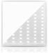 HOFTRONIC LED Paneel - 60x60 cm - 40 Watt - 4000lm - 6000K daglicht wit
