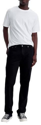 Levi's 541 Athletic Taper Jeans - Native Cali - Heren