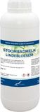Stoombadmelk Claudius Cosmetics Benelux Stoombadmelk Lindebloesem 1 liter