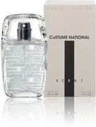 Costume National SCENTS Scent - Eau de parfum - 30 ml - Damesparfum eau de parfum / 30 ml / dames