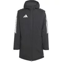 Adidas Parka Tiro 26 Stadium
