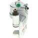 Bosch Étrier De Frein 0 986 474 235