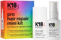 K18 K18 Molecular Repair Antiklit 2 st