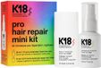 K18 K18 Molecular Repair Antiklit 2 st