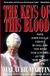 Keys Van Ditmar Boeken Keys of This Blood: Pope John Paul II Versus Russia and the West for Control of the New World Order