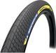 Michelin Buitenband 20” – Pilot SX Slick – TLR (Tubeless Ready) – Vouwband – ETRTO-maat: 44-406 – Zwart