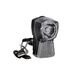 Fischer Led-voorlicht voor fiets, 100 lux, groot licht
