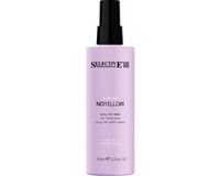 Selective Professional Selective No Yellow Spray (150ml)