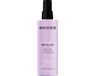 Selective Professional Selective No Yellow Spray (150ml)
