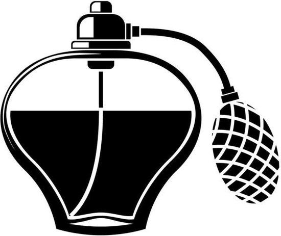 Xerjoff Eau de Parfum / 50ml / Unisex