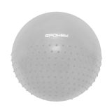 Spokey Fitball Half Fit