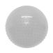 Spokey Fitball Half Fit