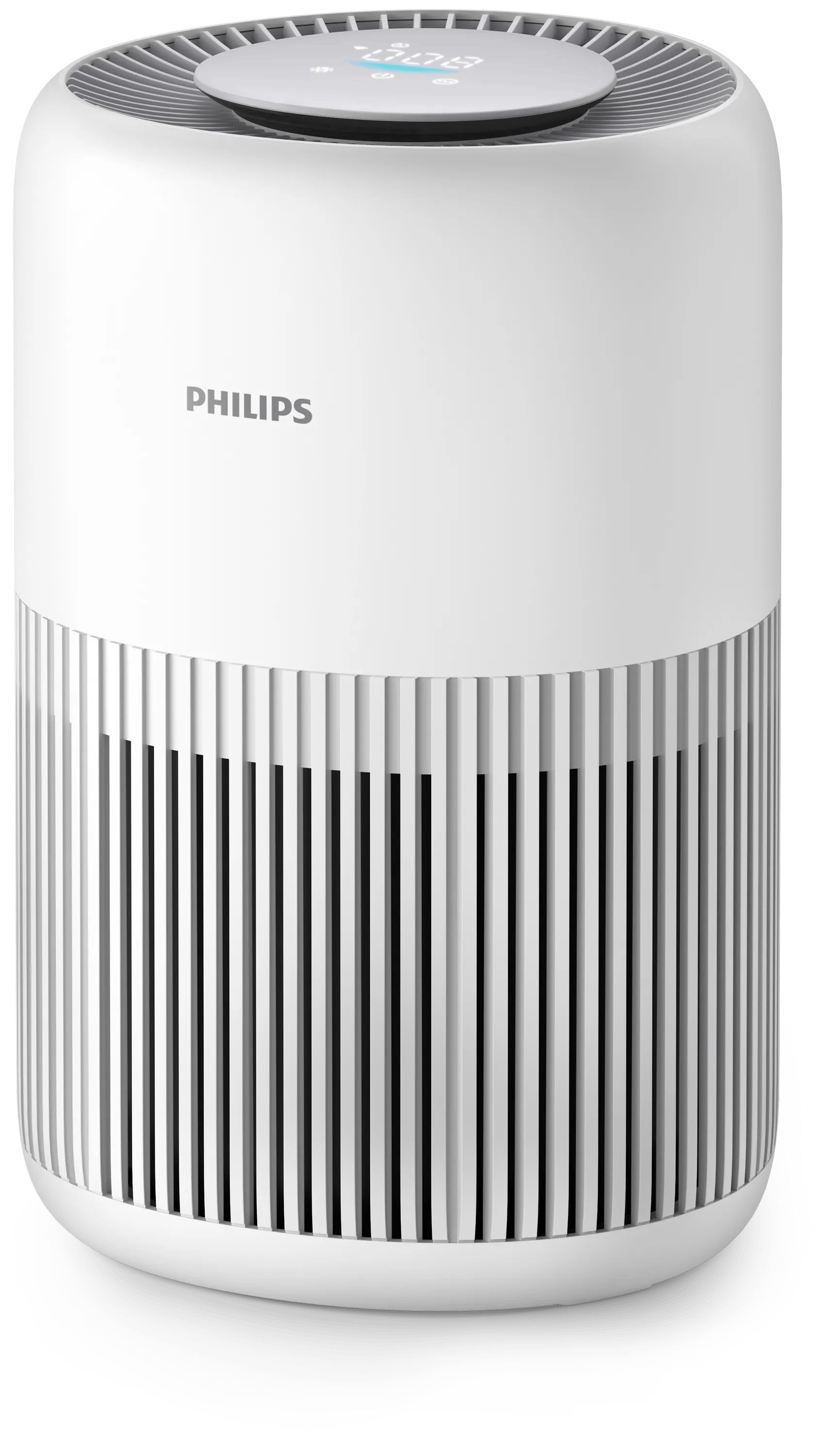 Philips PureProtect Mini 900-serie Luchtreiniger AC0950/10 - HEPA - 65 m² - Wit