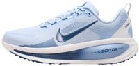 Nike W Nike Vomero 18 Hardloopschoenen Dames Marine 40