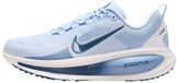 Nike W Nike Vomero 18 Hardloopschoenen Dames Marine 40