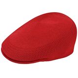 Kangol Baret Tropic 507 Ventair