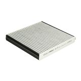 MAHLE Filter, Innenraumluft LAK371