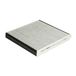 MAHLE Filter, Innenraumluft LAK371