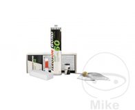 Teroson Kit de réparation de fenêtre adhésif PU 8597 Teroson HMLC JMC 5555004