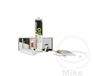Teroson Kit de réparation de fenêtre adhésif PU 8597 Teroson HMLC JMC 5555004