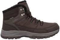 Cmp Auryl Mid Bottes de neige Marron UE 45 Homme