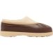 Sorel Waterdichte Sabots Ambler TM
