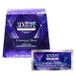 Oral-B Crest 3D White Whitestrips Professional Effect 20 paires