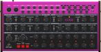 Behringer Edge - Synthesizer