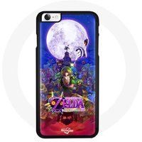 Oppo Hoesje One Piece Kozuki Oden Mangaserie Maniacase