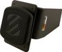 Emounts VW Caddy - 2016-2020 Proclip 855133 met Scosche Magnetische Mount