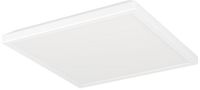 Eglo connect.z Smart Home LED badkamer plafondlamp Rovito-Z, ZigBee