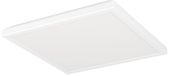 Eglo connect.z Smart Home LED badkamer plafondlamp Rovito-Z, ZigBee