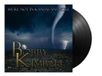Coast2Coast Bobby Kimball - We're Not In Kansas Anymore