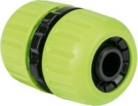 Kit de réparation pour tuyaux, 1/2" - 5/8", économique