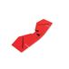 Horizontale E-Flite Horizontale stabilisator: Eratix 3D Flat Foamy, 860mm