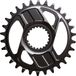 Shimano SM-CRM96 32T 12S VOOR FC-M9200/FC-M9220