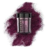 Stargazer Products shaker glitter Garnet