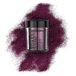 Stargazer Products shaker glitter Garnet