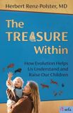 The Sefa Verlag The Treasure Within