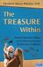 The Sefa Verlag The Treasure Within