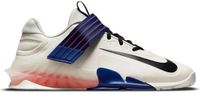 Nike Savaleos Schoenen Wit EU 45 1/2