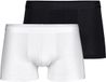 CALIDA Boxershorts Evolution 2P Set van 2