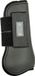 HKM Protection boots -HKM Premium- front legs Pony