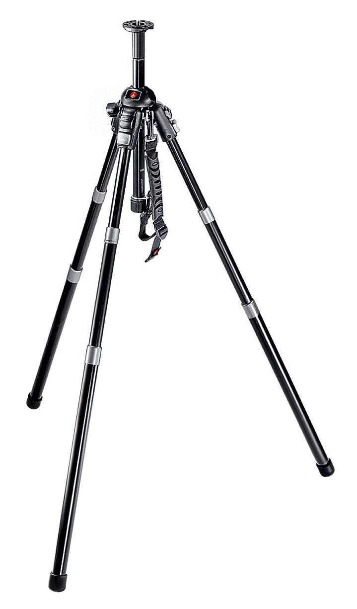 Manfrotto 458B